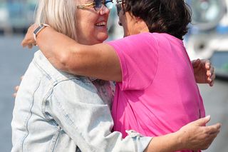 Sanatorium miłości