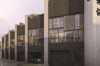 Budownictwo w obiegu zamkniętym – kierunek rozwoju zrównoważonej gospodarki