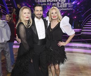 Taniec z Gwiazdami 16