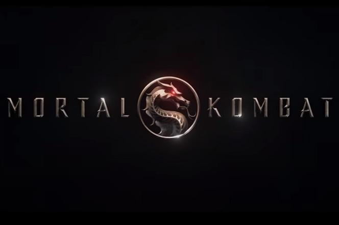 Mortal Kombat film - zwiastun, premiera, aktorzy