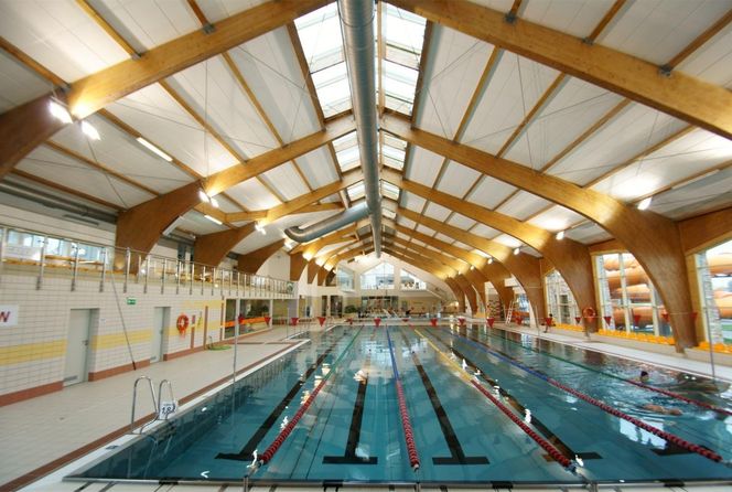 Hotel Olender zyskał cztery gwiazdki! Tak wygląda obiekt w Wielkiej Nieszawce