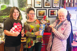 Polonia zaszalała z Orkiestrą