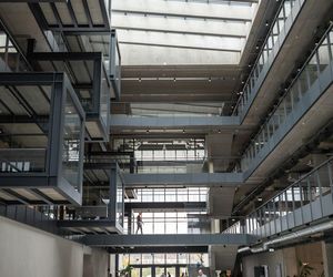 Konferencja Maszynowa - Wiśniowski