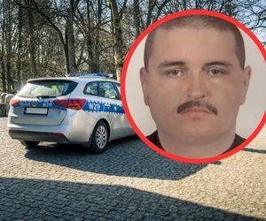 Rzeszowska policja poszukuje tego mężczyzny. Napadł na kobietę 