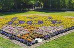 Ogód Botaniczny UAM