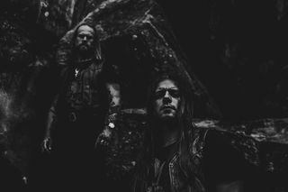 Bolzer wraca do Polski po 8 latach! Kiedy i gdzie jedyny koncert?