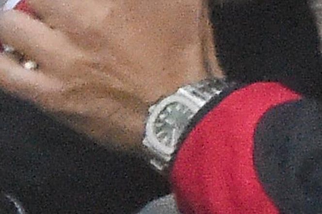 Piotr Stramowski. Trzy blondynki w jedno popołudnie