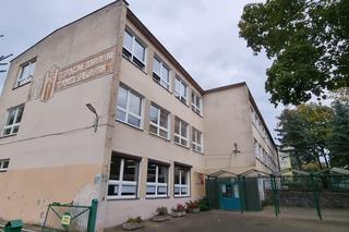 Poszukiwany Grzegorz Borys spędził dzieciństwo w Gryfinie, gdzie uczęszczał do szkoły