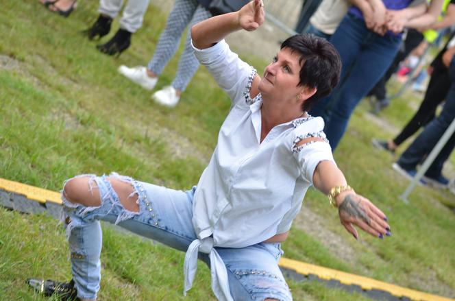 Festiwal Disco Polo w Tychach