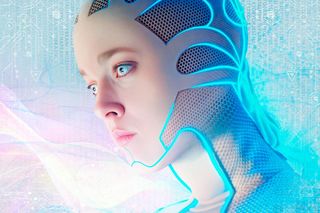 Kleks i wynalazek Filipa Golarza