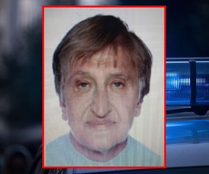 Zaginięcie seniorki w Katowicach. Rodzina jest zrozpaczona