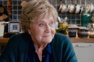 M jak miłość. Szokujące wyniki oglądalności ostatniego sezonu! To było do przewidzenia po tym, co się działo