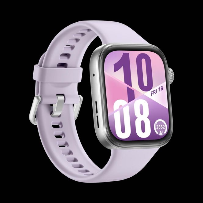 Huawei Watch 4