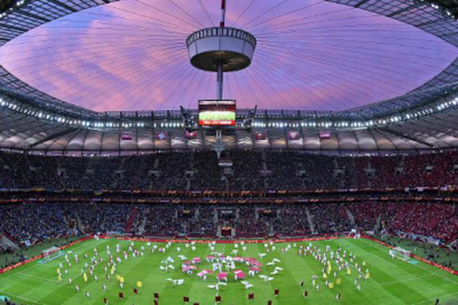 Ekstraklasa: Wisła Płock – Lechia Gdańsk i Śląsk Wrocław – Lech Poznań. Gdzie i kiedy oglądać mecze