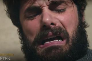 Emanet 263. Streszczenie 