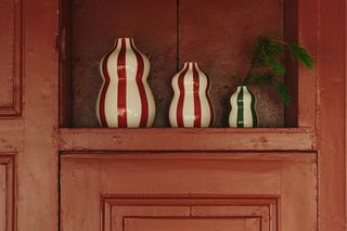 Kolekcja świąteczna Westwing