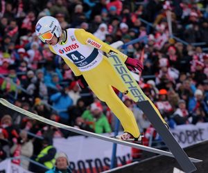 Kamil Stoch
