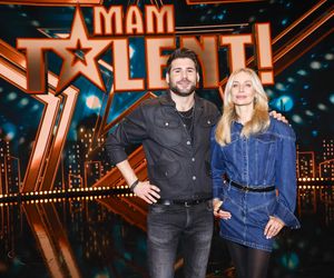 Gwiazdy uciekają z TVN. Stacja będzie mieć problem!