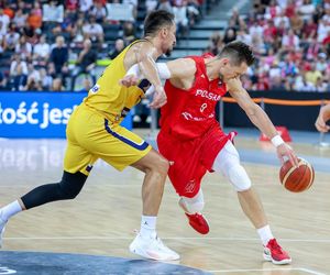 Dorota Trojanowska-Ponitka zachwycała fanów lata temu