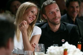 17 lat temu Gwyneth Paltrow i Chris Martin wzięli ślub! Byli idealną parą?