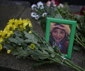 Sprawca masakry w Pradze wcześniej zamordował ojca. Koszmarne szczegóły!