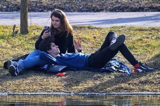 Braniewscy policjanci będą czuwali nad bezpieczeństwem dzieci i młodzieży w dzień wagarowicza