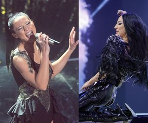 Eurowizja 2025. Była reprezentantka Polski komentuje występ Steczkowskiej. Ma jedną ważną uwagę! Co trzeba zmienić?