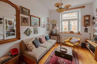 Okno gotowe na zimę. Jak uszczelnić okno?