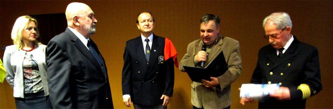 Pro Mari Nostro