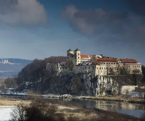 Gdzie na weekend w Polsce? Oto, co mówi nauka