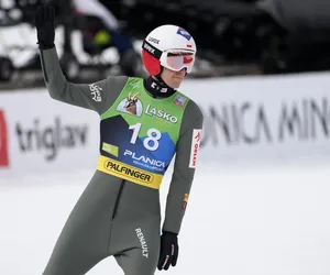 Kamil Stoch w końcu zdecydował się to przyznać. Kibice na pewno zwrócą uwagę na wypowiedź mistrza, przyszedł czas na zmiany?