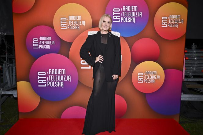 "Lato z Radiem i Telewizją Polską" - finał