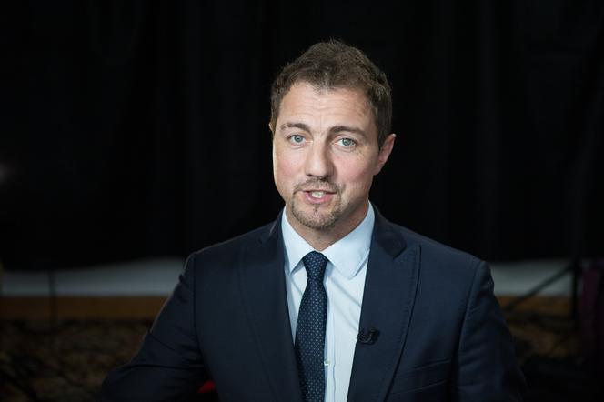 Jerzy Dudek