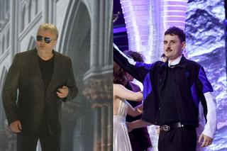 Krzysztof Cugowski krytykuje słowa Macieja Maleńczuka. Poszło o Dawida Podsiadłę