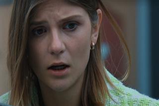 M jak miłość odc. 1698. Lilka (Monika Mielnicka)