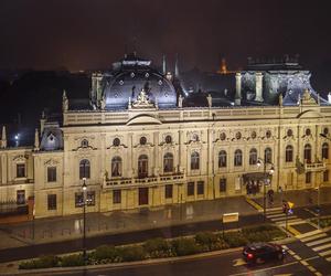 Co przyciąga turystów do Łodzi? 