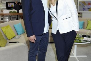 Marzena Rogalska powraca do Pytania na śniadanie