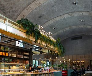 Duży sukces Hali Betonowej Betonhaus 