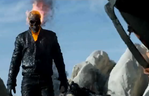 ghost rider 2