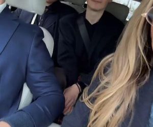 Wybory 2025: Małgorzata Rozenek-Majdan i Radosław Majdan