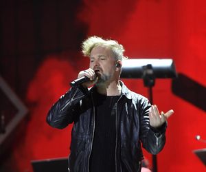 Wielkie emocje w Warszawie! Tłum gwiazd na koncercie Wspólna Niepodległa