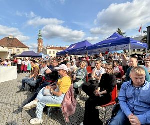 Za nami Radomskie Dni Godności