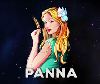 Darmowe dopasowanie co astrologia online