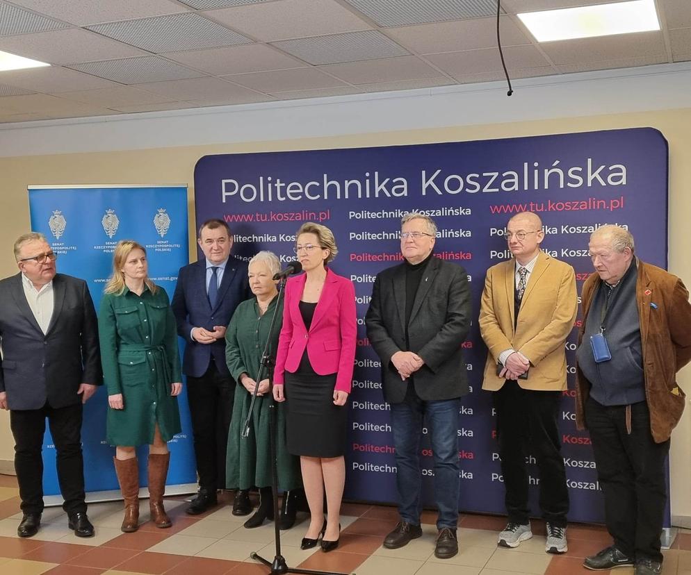 debata