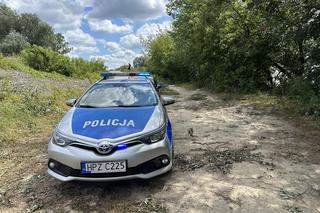 Tragiczny finał poszukiwania 24-letniej studentki. Klaudia zaginęła 8 miesięcy temu