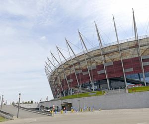 Członek Zarządu Operatora PGE Narodowego o akustyce stadionu: Za akustykę w czasie koncertu odpowiedzialny jest zespół produkcyjny danego artysty