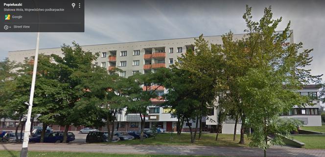 Gabinety stomatologiczne otwarte w Rzeszowie i okolicy pomimo koronawirusa. Gdzie do dentysty?
