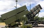 Pociski PAC-2 GEM-T oraz system Patriot.