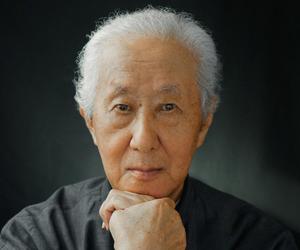 Nie żyje Arata Isozaki. Japoński architekt zmarł w wieku 91 lat