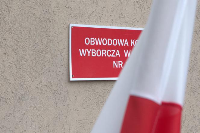 Śląskie: II tura wyborów. Urzędujący prezydenci walczą o reelekcję